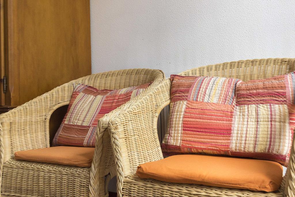 Hostal La Carballinesa Santiago de Compostela Dış mekan fotoğraf