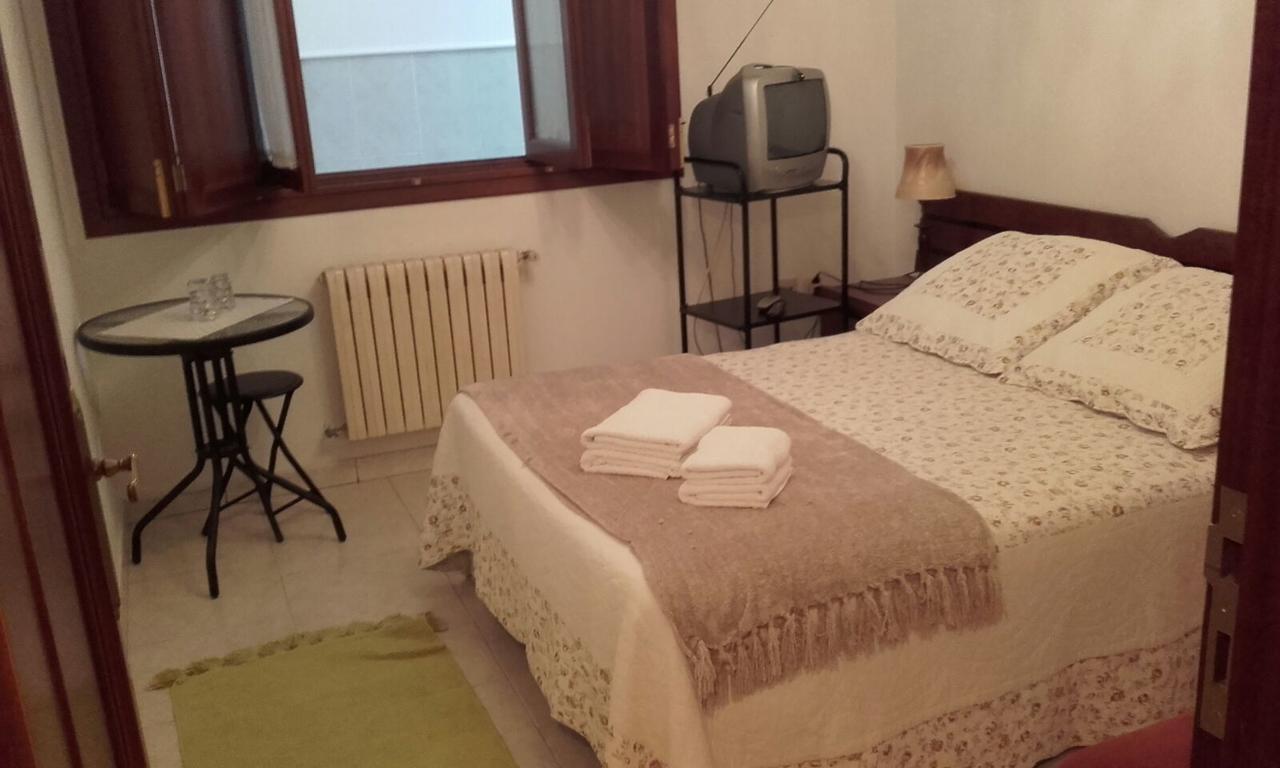 Hostal La Carballinesa Santiago de Compostela Dış mekan fotoğraf