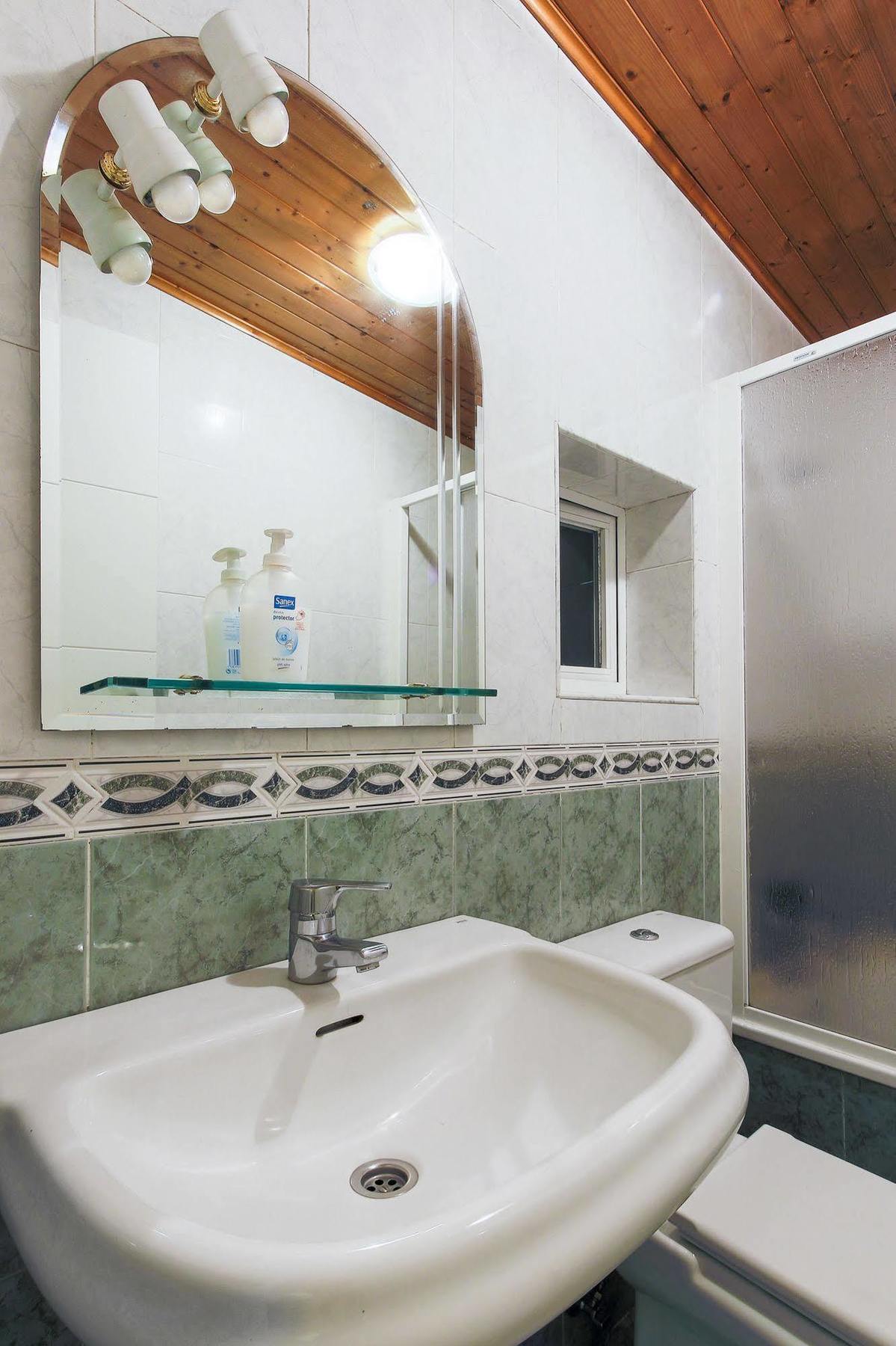 Hostal La Carballinesa Santiago de Compostela Dış mekan fotoğraf